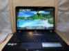 Picture of ACER ASPIRE 8935G 18.4 INCH RETRO GAMING LAPTOP - 2000s ERA WITH FULL HD SCREEN