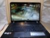 Picture of ACER ASPIRE 8935G 18.4 INCH RETRO GAMING LAPTOP - 2000s ERA WITH FULL HD SCREEN