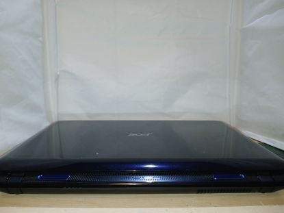 Picture of ACER ASPIRE 8935G 18.4 INCH RETRO GAMING LAPTOP - 2000s ERA WITH FULL HD SCREEN