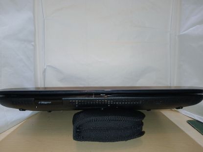 Picture of ACER ASPIRE 8935G 18.4 INCH RETRO GAMING LAPTOP - 2000s ERA WITH FULL HD SCREEN