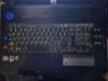 Picture of ACER ASPIRE 8935G 18.4 INCH RETRO GAMING LAPTOP - 2000s ERA WITH FULL HD SCREEN