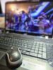 Picture of ACER ASPIRE 8935G 18.4 INCH RETRO GAMING LAPTOP - 2000s ERA WITH FULL HD SCREEN