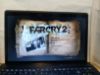 Picture of SONY VAIO 16.4 INCH VPC-F23C5E 16.4" FULL HD RETRO GAMING LAPTOP CORE I7 GT540M