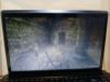 Picture of SONY VAIO 16.4 INCH VPC-F23C5E 16.4" FULL HD RETRO GAMING LAPTOP CORE I7 GT540M