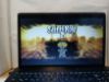 Picture of SONY VAIO 16.4 INCH VPC-F23C5E 16.4" FULL HD RETRO GAMING LAPTOP CORE I7 GT540M