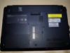 Picture of SONY VAIO 16.4 INCH VPC-F23C5E 16.4" FULL HD RETRO GAMING LAPTOP CORE I7 GT540M