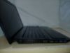 Picture of SONY VAIO 16.4 INCH VPC-F23C5E 16.4" FULL HD RETRO GAMING LAPTOP CORE I7 GT540M