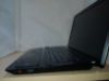 Picture of SONY VAIO 16.4 INCH VPC-F23C5E 16.4" FULL HD RETRO GAMING LAPTOP CORE I7 GT540M