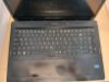 Picture of SONY VAIO 16.4 INCH VPC-F23C5E 16.4" FULL HD RETRO GAMING LAPTOP CORE I7 GT540M