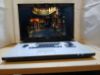 Picture of FUJITSU AMILO PI 3560 RETRO GAMING LAPTOP GT240M GAMES LOADED