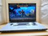 Picture of FUJITSU AMILO PI 3560 RETRO GAMING LAPTOP GT240M GAMES LOADED