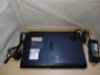 Picture of FUJITSU AMILO PI 3560 RETRO GAMING LAPTOP GT240M GAMES LOADED