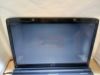 Picture of ACER ASPIRE 6930G RETRO GAMING LAPTOP XP NVIDIA GAMES LOADED 