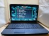 Picture of ACER ASPIRE 6930G RETRO GAMING LAPTOP XP NVIDIA GAMES LOADED 