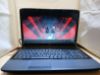 Picture of ACER ASPIRE 6930G RETRO GAMING LAPTOP XP NVIDIA GAMES LOADED 