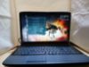 Picture of ACER ASPIRE 6930G RETRO GAMING LAPTOP XP NVIDIA GAMES LOADED 