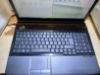 Picture of ACER ASPIRE 6930G RETRO GAMING LAPTOP XP NVIDIA GAMES LOADED 