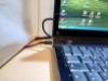 Picture of ACER ASPIRE 6930G RETRO GAMING LAPTOP XP NVIDIA GAMES LOADED 