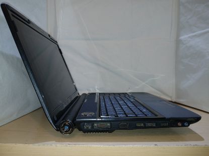 Picture of ACER ASPIRE 6930G RETRO GAMING LAPTOP XP NVIDIA GAMES LOADED 