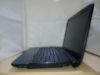 Picture of ACER ASPIRE 6930G RETRO GAMING LAPTOP XP NVIDIA GAMES LOADED 