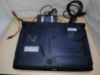 Picture of ACER ASPIRE 6930G RETRO GAMING LAPTOP XP NVIDIA GAMES LOADED 