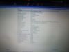 Picture of ACER ASPIRE 7736G RETRO GAMING LAPTOP 17" NVIDIA LOADED WITH GAMES