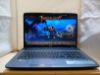 Picture of ACER ASPIRE 7736G RETRO GAMING LAPTOP 17" NVIDIA LOADED WITH GAMES