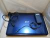 Picture of ACER ASPIRE 7736G RETRO GAMING LAPTOP 17" NVIDIA LOADED WITH GAMES