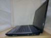 Picture of ACER ASPIRE 7736G RETRO GAMING LAPTOP 17" NVIDIA LOADED WITH GAMES