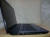 Picture of ACER ASPIRE 7736G RETRO GAMING LAPTOP 17" NVIDIA LOADED WITH GAMES