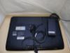 Picture of ACER ASPIRE 7736G RETRO GAMING LAPTOP 17" NVIDIA LOADED WITH GAMES