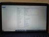 Picture of TOSHIBA SATELLITE PRO C850 laptop Core i3 8GB RAM 240GB SSD Wifi BT USB 3.0 HDMI