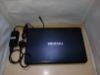 Picture of TOSHIBA SATELLITE PRO C850 laptop Core i3 8GB RAM 240GB SSD Wifi BT USB 3.0 HDMI