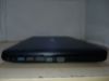 Picture of TOSHIBA SATELLITE PRO C850 laptop Core i3 8GB RAM 240GB SSD Wifi BT USB 3.0 HDMI