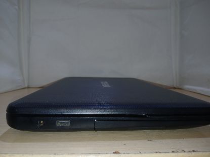 Picture of TOSHIBA SATELLITE PRO C850 laptop Core i3 8GB RAM 240GB SSD Wifi BT USB 3.0 HDMI