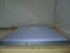 Picture of APPLE MACBOOK PRO 15in LATE 2008 LAPTOP with LINUX