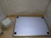 Picture of APPLE MACBOOK PRO 15in LATE 2008 LAPTOP with LINUX