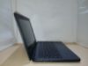 Picture of DELL CHROMEBOOK 3100 with LINUX LAPTOP