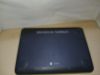 Picture of HP CHROMEBOOK 11 G4 LAPTOP with LINUX XUBUNTU