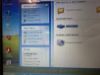 Picture of DELL INSPIRON MINI 10 1011 NETBOOK 40GB SSD ON WINDOWS XP PRO SP3 32BIT