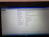 Picture of DELL INSPIRON MINI 10 1011 NETBOOK 40GB SSD ON WINDOWS XP PRO SP3 32BIT