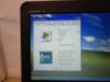 Picture of DELL INSPIRON MINI 10 1011 NETBOOK 40GB SSD ON WINDOWS XP PRO SP3 32BIT