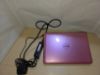 Picture of DELL INSPIRON MINI 10 1011 NETBOOK 40GB SSD ON WINDOWS XP PRO SP3 32BIT