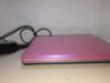 Picture of DELL INSPIRON MINI 10 1011 NETBOOK 40GB SSD ON WINDOWS XP PRO SP3 32BIT