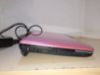 Picture of DELL INSPIRON MINI 10 1011 NETBOOK 40GB SSD ON WINDOWS XP PRO SP3 32BIT