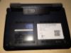 Picture of DELL INSPIRON MINI 10 1011 NETBOOK 40GB SSD ON WINDOWS XP PRO SP3 32BIT