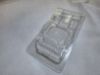 Picture of GENUINE AMD Clamshell for AM4 AM3 AM2 s939 s754 PLASTIC PROTECTIVE CASE 