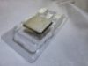 Picture of GENUINE AMD Clamshell for AM4 AM3 AM2 s939 s754 PLASTIC PROTECTIVE CASE 