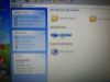 Picture of SAMSUNG N130 NETBOOK 40GB SSD ON WINDOWS XP PRO SP3 32BIT