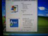 Picture of SAMSUNG N130 NETBOOK 40GB SSD ON WINDOWS XP PRO SP3 32BIT